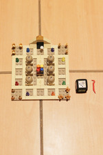 LEGO Games: Ramses Return