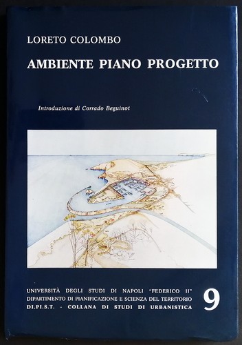 Ambiente piano progetto - ambiente,, piano,