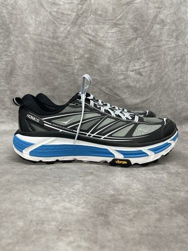 Scarpe trail running - trail, uomo