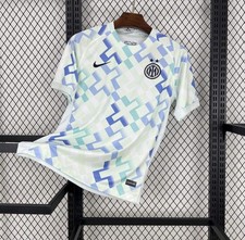 Maglia Inter 25/26 ⚫️🔵-