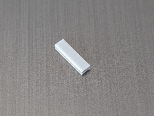 Original nokia 8850 elastomer - original,