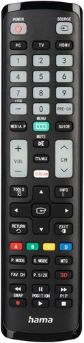 Telecomando universale per - telecomando,