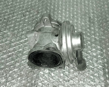 045129637A Valvola EGR  VOLKSWAGEN POLO (9N) 1.4 TDI (59Kw) Ber. 5p/d/1422cc