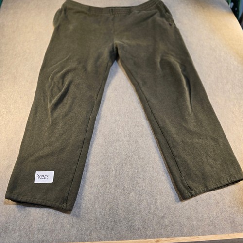 Polo ralph lauren - polo, uomo