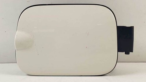 Tappo carburante per fiat - carburante,