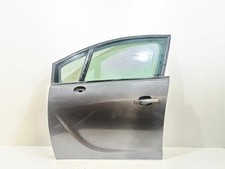 PORTIERA PORTA SPORTELLO