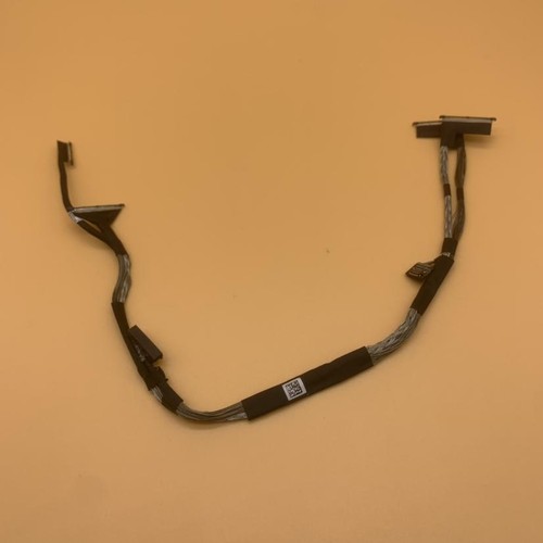 Gimbal trasmissione segnale - gimbal,