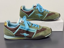 Scarpe da ginnastica Kangaroos