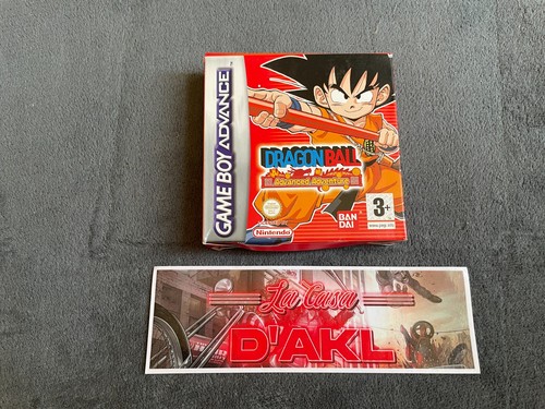 Pas jeu gameboy - ₪pas, jeu₪