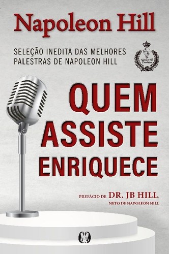 Quem assiste enriquece - assiste,