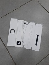 Apple Watch Series 5 40mm