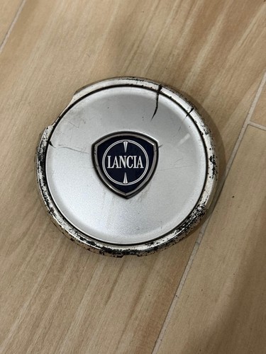 Coprimozzo lancia ypsilon dal - coprimozzo,