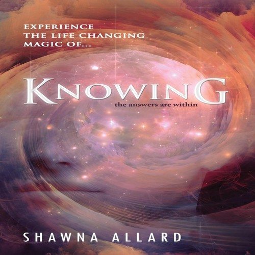 Knowing the answers are - are, within