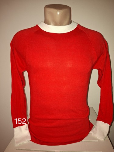 Maglia calcio vintage kotaura - maglia,