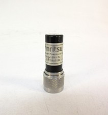 Carico di precisione Anritsu