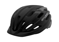 GIRO Casco da bici REGISTER