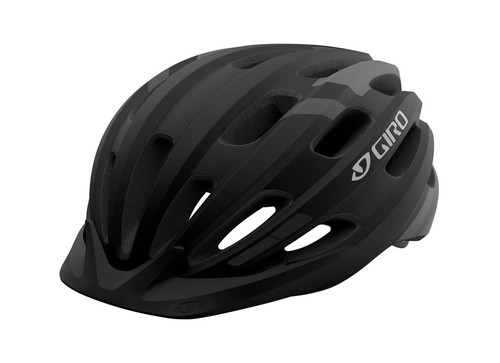 Giro casco bici - giro, da