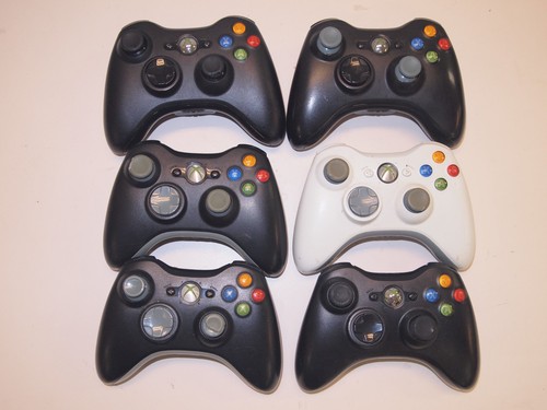 Lotto controller wireless - controller,