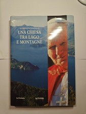 Autori Vari "A Giovanni Paolo