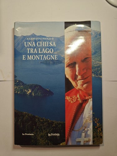 Autori vari giovanni - "a, paolo