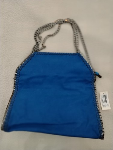 Borsa tracolla stile - borsa,