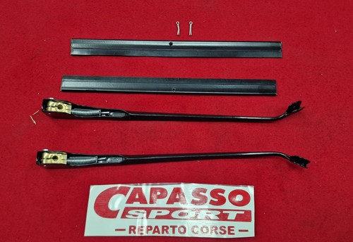 Fiat topolino abc belvedere - fiat,