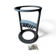 Spaccalegna da Accendere