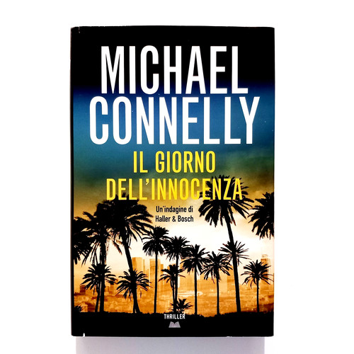 Giorno dell innocenza - giorno,