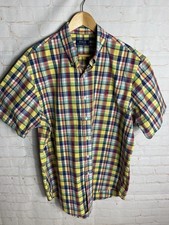 Camicia uomo Ralph Lauren