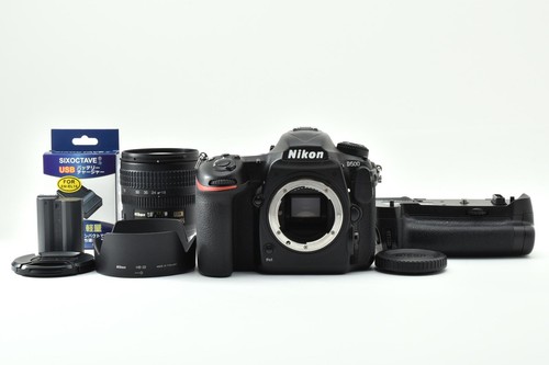 Ecc nikon d500 76 - [ecc+5], +