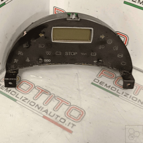 1401133480 quadro - 1401133480,