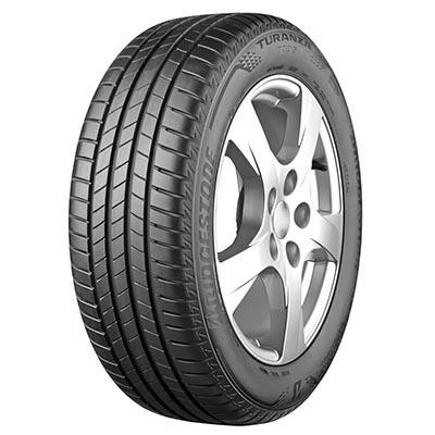 Pneumatico nuovo bridgestone - pneumatico,
