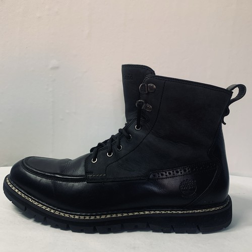 Timberland britton hill - timberland, moc
