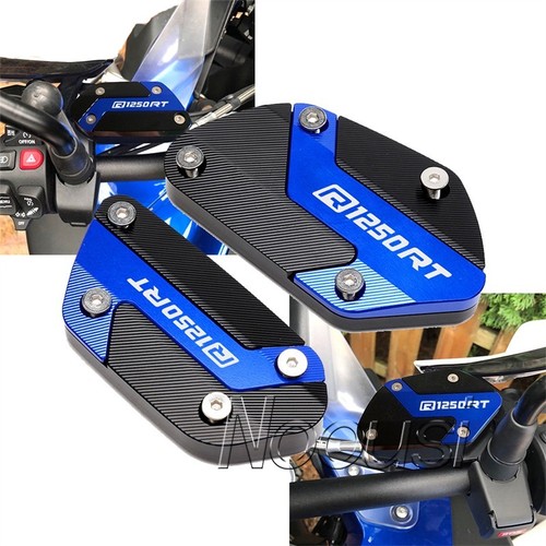 Per bmw r1250rt 1250rt - bmw, 18-22