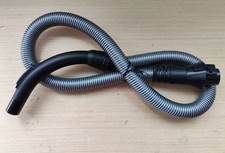 Hoover 35602656 D191 Tubo