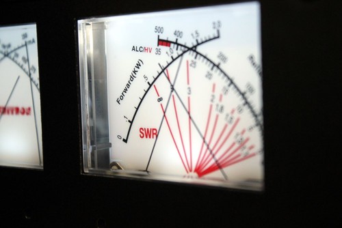 Ameritron al80a al80b al1200 - al80a,