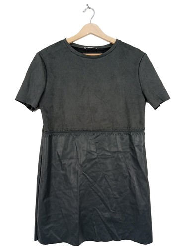 Zara abito tunica donna - abito, a