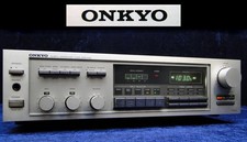 ONKYO TX-41 Ricevitore Vintage