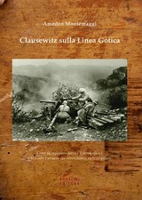 Clausewitz sulla Linea Gotica