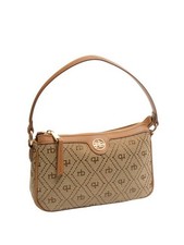 ROCCOBAROCCO FRIDA Borsa