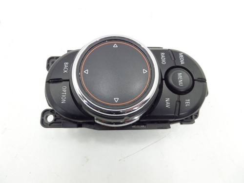 Mini one cooper f56 - -,