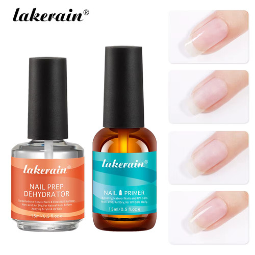 2pz set nail primer fast - primer,