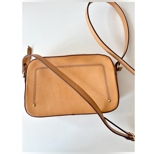 Overland borsa a - borsa,