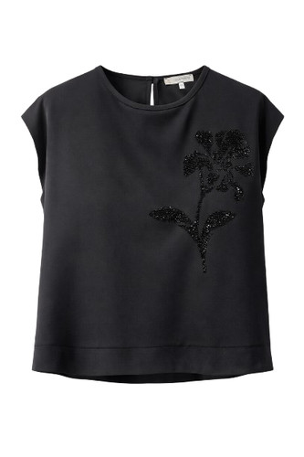 50134 blusa carla ferroni b - blusa,