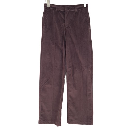 Vintage levi donna - vintage,