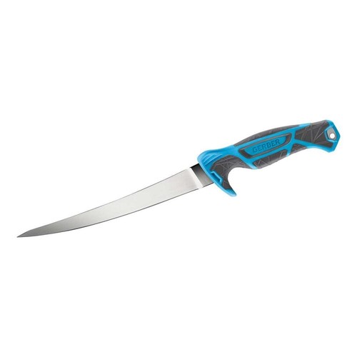 Gerber controller coltelli - 8,