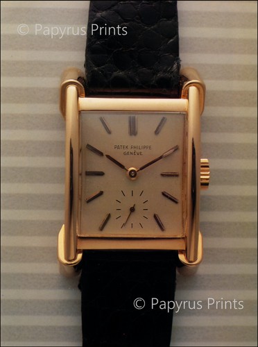 Orologio polso vintage 1990 - da,