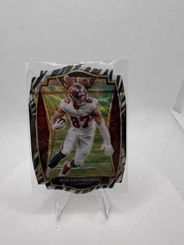 2020 panini select - select,