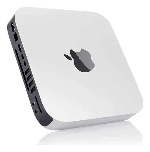 Osx catalina mac mini - mac, 2012