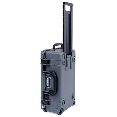 Custodia air carbone nero - air, e